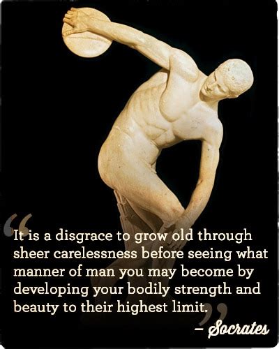 7 greek philosophers in physical education